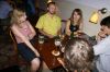 DSC02276.JPG