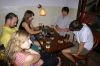 DSC02277.JPG