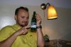 DSC02283.JPG