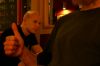 DSC02288.JPG