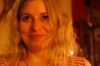 DSC02293.JPG