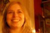 DSC02294x.JPG