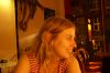 DSC02297x.JPG