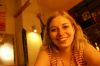 DSC02298x.JPG