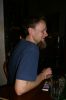 DSC02302.JPG