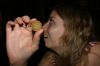 DSC02304x.JPG