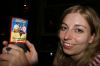 DSC02305.JPG