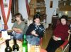 PB120109.JPG