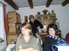 PB120110.JPG