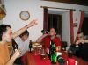 PB130128.JPG
