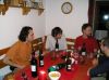 PB130139.JPG