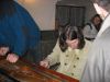 IMG_5734.JPG