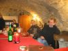 IMG_5742.JPG