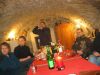 IMG_5744.JPG