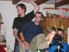 IMG_5798.JPG