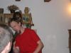 IMG_5805.JPG