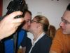 IMG_5830.JPG