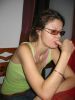 IMG_5831.JPG