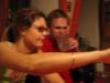 IMG_5833.JPG