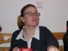 IMG_5835.JPG