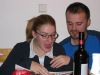 IMG_5844.JPG