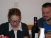 IMG_5845.JPG