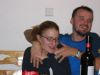 IMG_5846.JPG