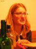 IMG_6069.JPG