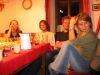 IMG_6072.JPG