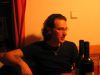 IMG_6086.JPG