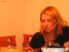 IMG_6091.JPG