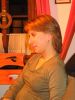 IMG_6103.JPG