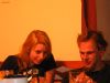 IMG_6105.JPG
