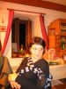 IMG_6106.JPG