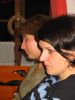IMG_6114.JPG