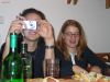 IMG_6130.JPG