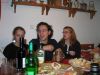 IMG_6138.JPG