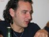 IMG_6140.JPG