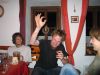 IMG_6142.JPG
