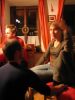 IMG_6149.JPG