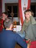 IMG_6150.JPG