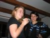 IMG_6151.JPG