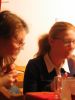 IMG_6155.JPG