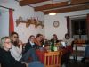 IMG_6165.JPG