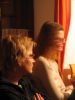 IMG_6168.JPG