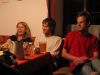 IMG_6171.JPG