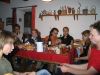IMG_6172.JPG