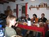 IMG_6173.JPG