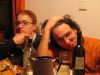 IMG_6174.JPG