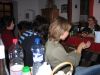 IMG_6178.JPG